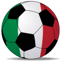 Soccerball Italy.svg