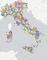 Circondari del Regno d'Italia 1.jpg
