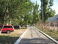 2012 - panoramio (313).jpg