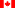 Flag of Canada.svg