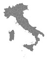 Italian Provinces.png