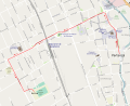 Percorso Palio di Legnano.svg