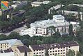 2004 - panoramio (43).jpg