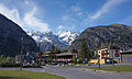 Courmayeur 2.jpg