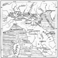 D163- N° 450. Italie du Nord. - Liv3-Ch18.png