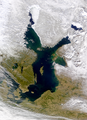 BalticSea March2000 NASA-S2000084115409.png