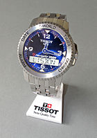 Wikipedia-Tissot-Navigator-3000-Blue-Dial-T96148842.jpg