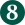 8 green.svg