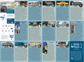 Mappa della Lake Como Poetry Way in alta risoluzione.pdf