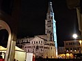 Torre della Ghirlandina - foto 2.jpg