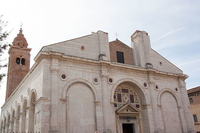 Tempio-malatestiano-rimini-21.jpg