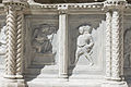 -10 Fontana Maggiore DSC4081.jpg