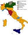 Presidenza delle Regioni italiane.png