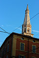 Punta Torre Ghirlandina Modena.jpg