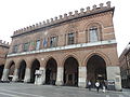"Palazzo Comunale" del comune di Cremona.JPG