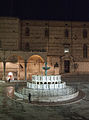 -16 Fontana Maggiore DSC 0588.jpg