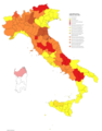 Colori delle province italiane (2 marzo 2021).png