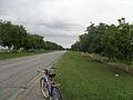 Трасса Чобручи-Глинное - panoramio (1).jpg