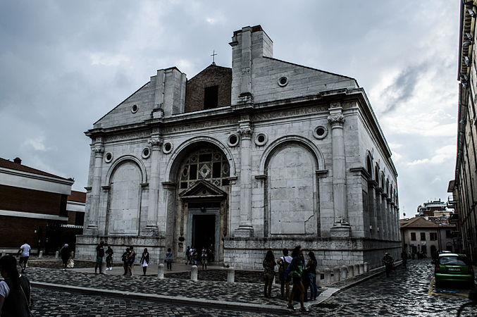 Tempio Malatestiano di Rimini.jpg