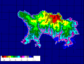 JerseyCI topograph1.PNG