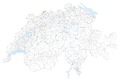 Karte Lage Kanton Basel Stadt 2008.png