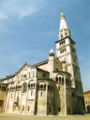 Modena01.jpg