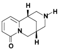 (-)-Cytisin.png