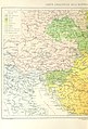 1310 of 'La Terra, trattato popolare di geografia universale per G. Marinelli ed altri scienziati italiani, etc. (With illustrations and maps.)' (11248391713).jpg