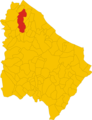 Mappa unione di comuni della Vallata del Foro.png