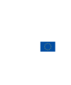 Ebs LOGO.png