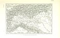 77 of 'Napoléon et son temps ... Ouvrage illustré ... Neuvième mille' (11236496455).jpg