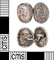 !7th century silver cufflinks (FindID 849966).jpg