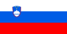 Flag of Slovenia.svg