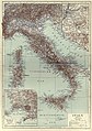 EB1911 Italy - Map.jpg