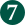 7 green.svg