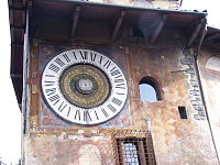 Clusone, torre orologio.JPG
