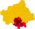 Area metropolitana di Treviso.png