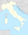 Italia - mappa strada statale 515.svg
