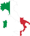 Italy-Flagmap.svg