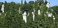 0004 - Cimitero Monumentale di Staglieno.jpg