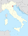Italia - mappa strada statale 516.svg