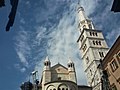 Torre della Ghirlandina - foto 18.jpg