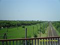 Вид на Тирасполь с эстакады - panoramio.jpg