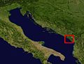 A1 coastsofmontenegro.JPG