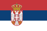 Flag of Serbia.svg