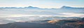 Ранкова панорама на Чорногору з Горган.jpg
