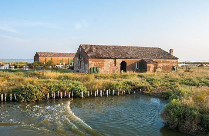 Stazione di pesca.jpg