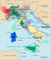 Italia 1494-ua.svg