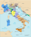 Italy 1796 it.svg