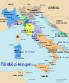 Italy 1796-hu.svg